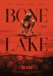 โบน เลค Bone Lake (2024)