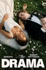 แต่งก็บ้า..ดราม่าเบอร์นี้ The Drama (2026)
