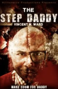 สเต็ปแดดดี้ Stepdaddy (2026)