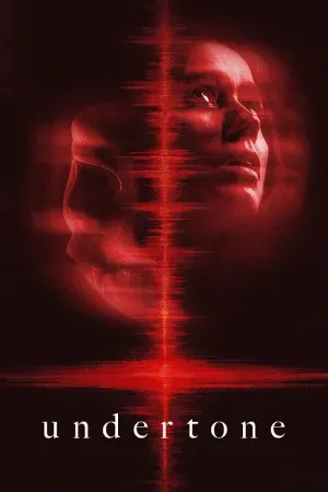 Undertone (2026)